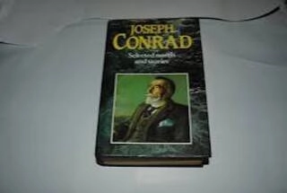 selected novels and stories (used,hard cover,good condition)