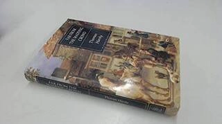 far from the madding crowd (used,hard cover,good condition)