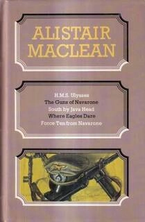 five great war stories (used,hard cover,good condition)