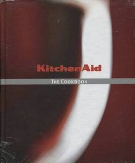 the cookbook (used,hard cover,good condition)