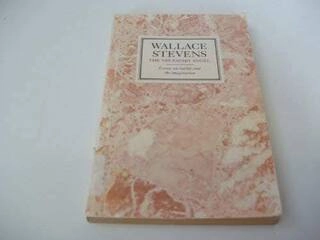 The necessary angel (used,paper back, good condition)