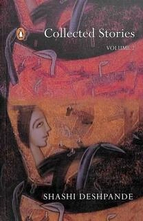 collected stories (used,paper back, good condition)