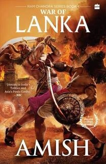 war of lanka (used , paper back , good condition)