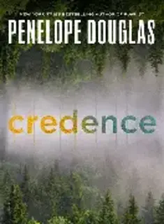 credence (used , paper back , good condition)