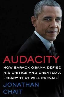 audacity (used,hard cover,good condition)