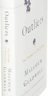 outliners (used,hard cover,good condition)