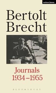 journals 1934-1955  (used,hard cover,good condition)