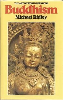 buddhism (used,hard cover,good condition)