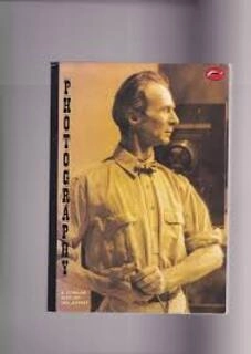 photography a concise history (used,paper back, good condition)