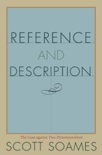 reference and description (used,paper back, good condition)