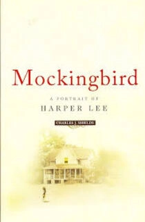 mockingbird (used,paper back, good condition)