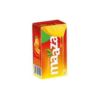 Maaza - 125ml