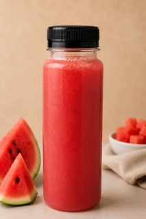 Watermelon Juice - 200ml