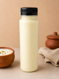 Lassi - 200ml
