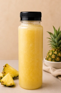 Pineapple Juice - 200ml