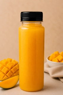 Mango Juice - 200ml