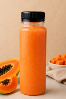 Papaya Juice - 200ml