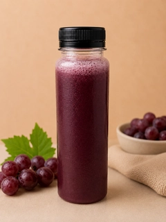 Grapes Juice - 200ml