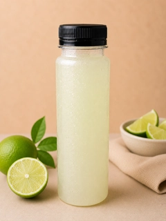 Lime Juice - 200ml