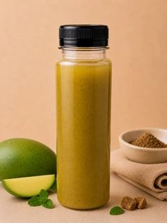 Aam Panna - 200ml