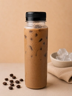 Cold Coffee - 200ml