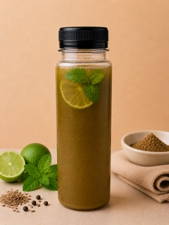 Jaljeera - 200ml