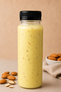 Cold Badam Milk -200ml