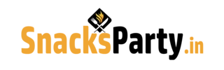 Snacks Party