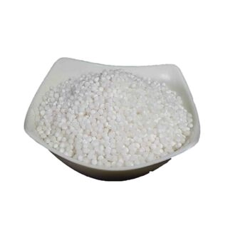 SABUDANA / SAGO / ಸಬ್ಬಕ್ಕಿ