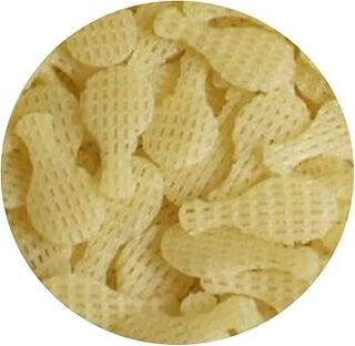 BOTTY- BAT & TRIANGLE 1KG