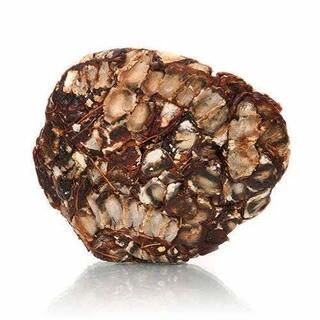 TAMARIND / इमली / చింతపండు /ಹುಣಸೆಹಣ್ಣು