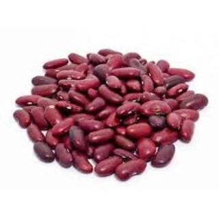 RAJMA RED / రాజ్మా.రెడ్