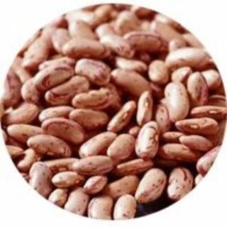 WHITE RAJMA / ರಾಜ್ಮಾ