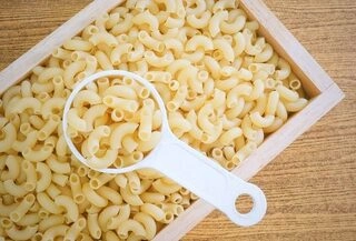 PASTA / ಪಾಸ್ಟಾ/ పాస్తా 10kg