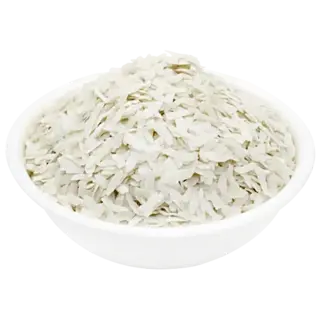 POHA / ಅವಲಕ್ಕಿ /అటుకులు