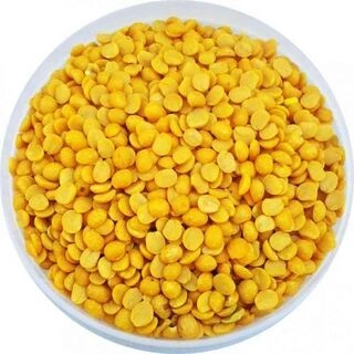 TOOR DAL / ತೊಗರಿ ಬೆಳೆ / కందిపప్పు /തൂർ പയർ medium