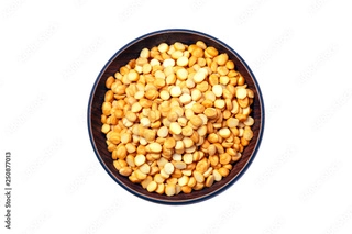 TOOR DAL BATANI / కంది పప్పు బఠానీ