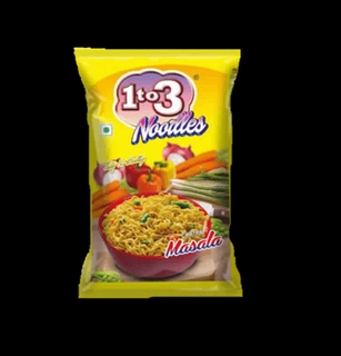 NOODLES MASALA 10 pack