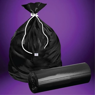 Litter Bag