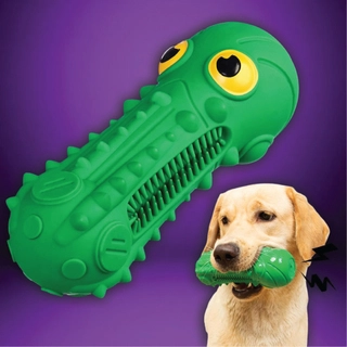 Toyz