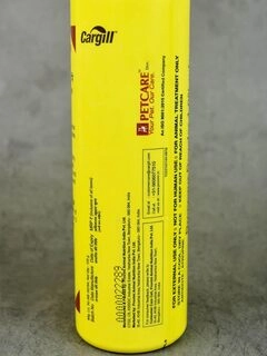 Notix Powder 100gm  for Dogs and Cats
