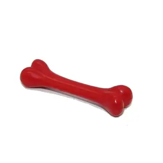 Leo Pets  Nylon Non-Toxic Bone Chew Toy for Dog