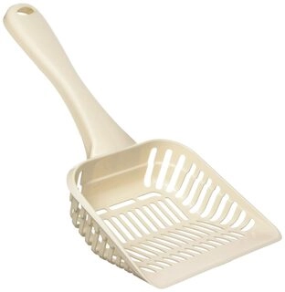 Litter Scoop, Giant size