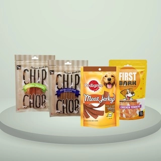 Dog Treats