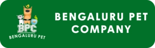 Bengaluru Pet Company