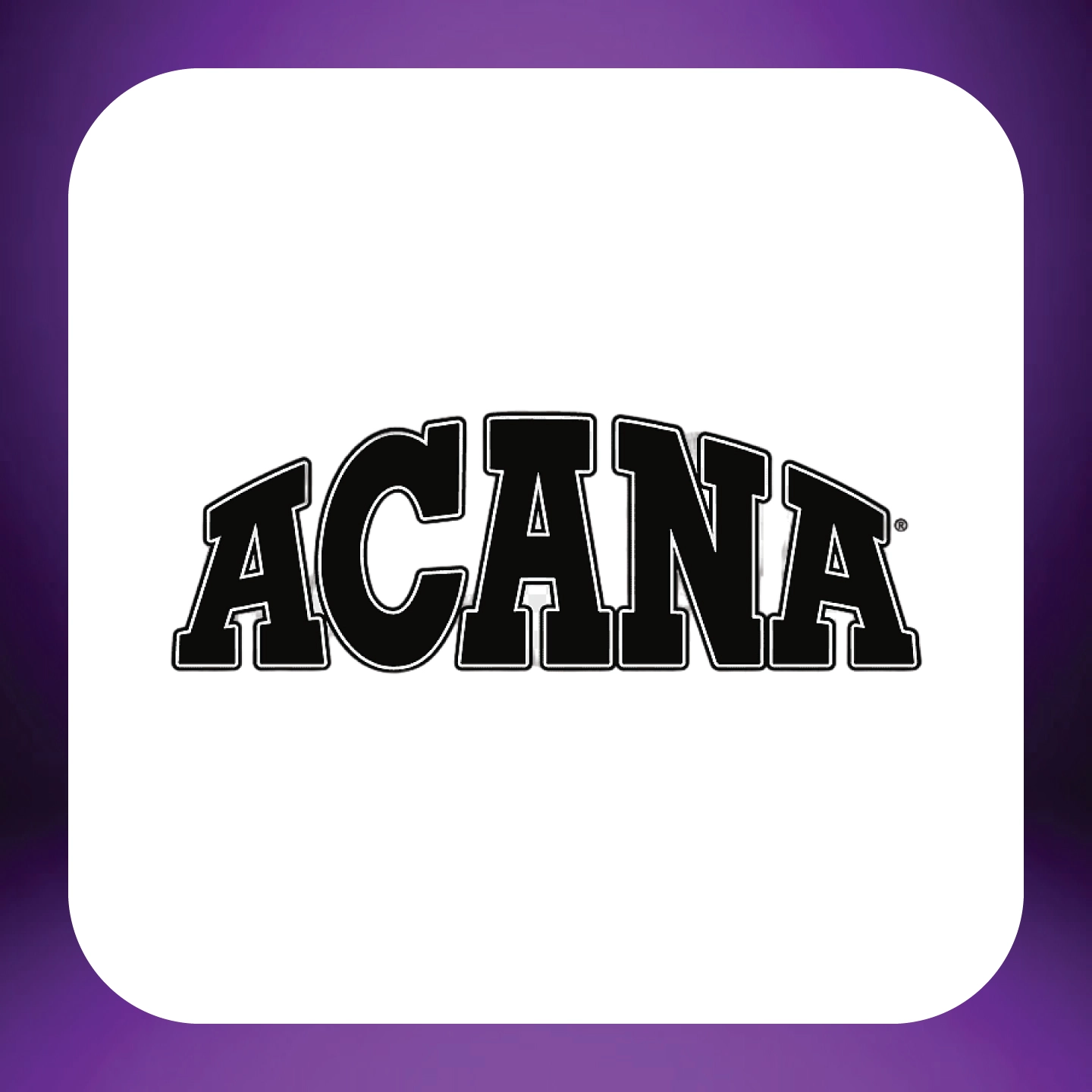 Acana
