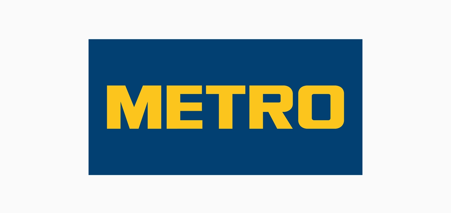 Metro