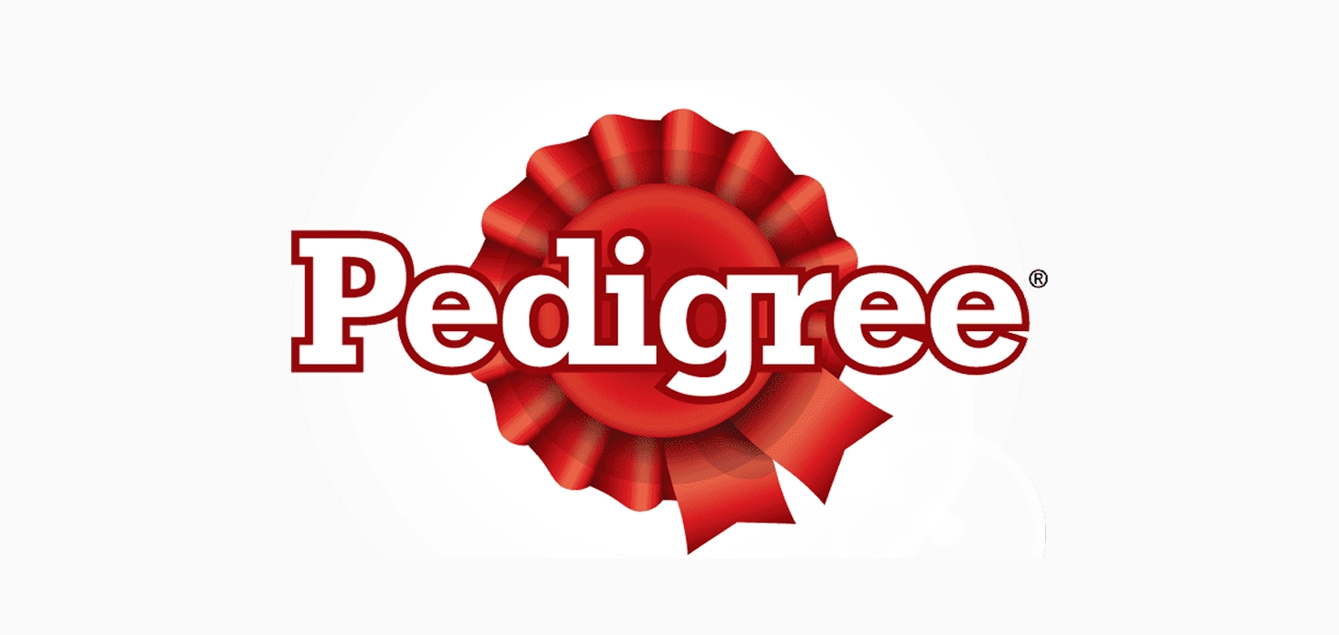 Pedigree