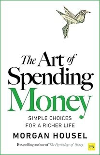 The Art of Spending Money